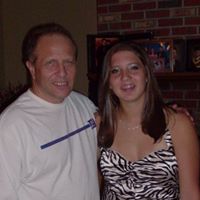 Raymond Gil Photo 24