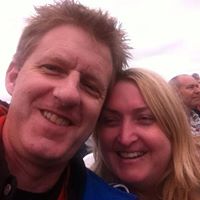 John Mattsson Photo 9