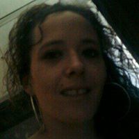 Michelle Ensley Photo 18