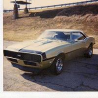 Robert Dewitt Photo 27