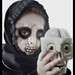 Amy Lacroix Photo 18