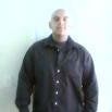 David Magallanes Photo 18