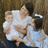 Amy Patrick Photo 13