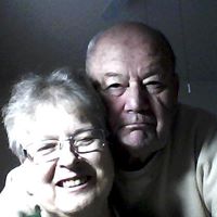 Wanda Greene Photo 30