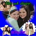 Jennifer Russo Photo 33