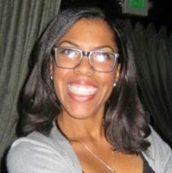 Candace House Photo 1