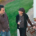 Roger Rand Photo 14
