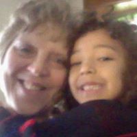 Debra Groves Photo 8