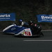 Dave Wallis Photo 12