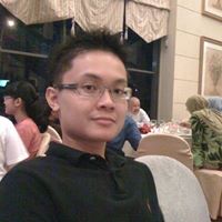 Abdullah Mohammed Photo 30 Abdullah Mohammed Photo 30