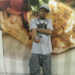 Walter Stevens Photo 39