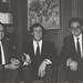 Jean Dawson Photo 6