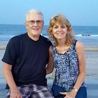 Colleen Herman Photo 12