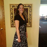 Kathleen Riggs Photo 19