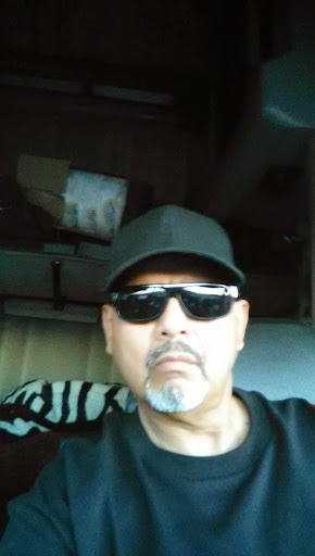 Ray Mendez Photo 34
