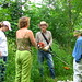 Kathleen West Photo 12