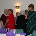 Phyllis Powell Photo 12