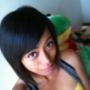 Camille Fernandez Photo 13