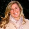 Katherine Mawdsley Photo 1
