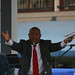 Dominic Carter Photo 10