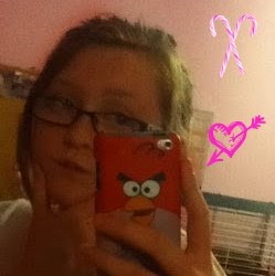 Rebecca Cain Photo 28