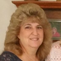 Annette Davis Photo 24