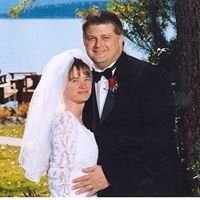 Traci Fischer Photo 21