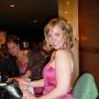 Jessica Lewis Photo 40