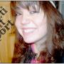 Kristi Hunt Photo 24