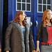 Amy Noble Photo 13