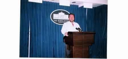 John Prosser Photo 9