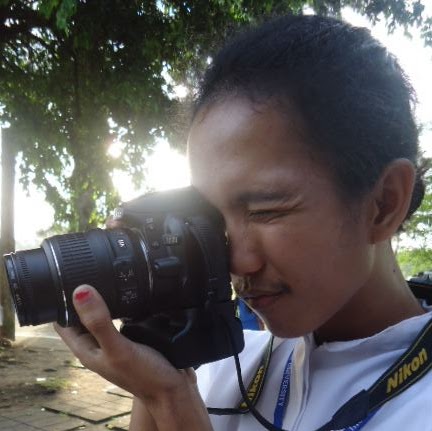 Christian Briones Photo 16