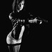 Andrea Hess Photo 37