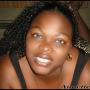 Annette Simpson Photo 23