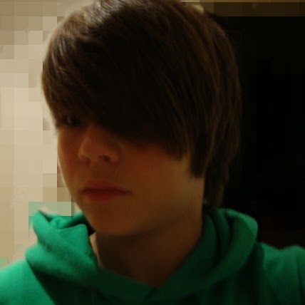 Samuel Schmidt Photo 25 Samuel Schmidt Photo 25