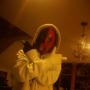 Eric Nieves Photo 40