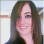 Ashley Gill Photo 24