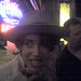 Sonya Adams Photo 37