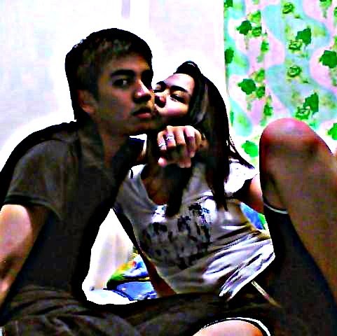 Grace Cordero Photo 7