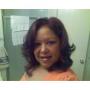 Connie Hicks Photo 40