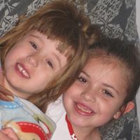 Amy Smothers Photo 26