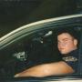 Matt Dozier Photo 25