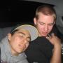 Marvin Mejia Photo 24