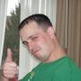 Alan Prince Photo 27