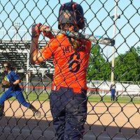 Juana Parish Photo 2