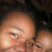 Denise Clemons Photo 12