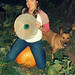 Brandi Roberts Photo 25