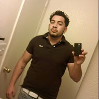 Eddie Quinonez Photo 11