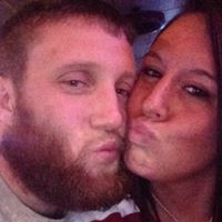 Michael Pierson Photo 13