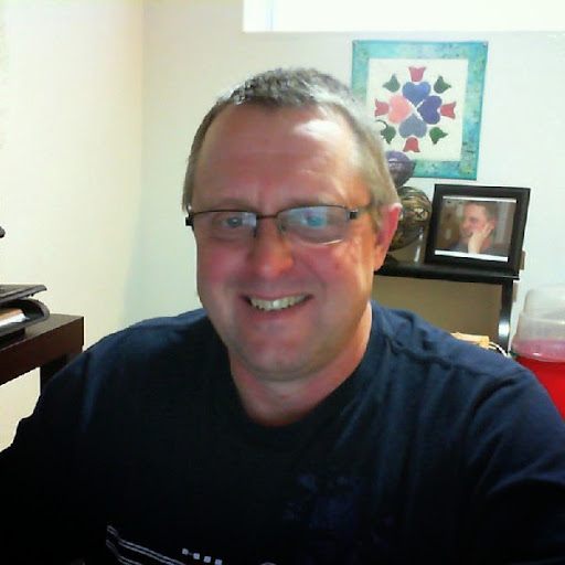 Roger Hill Photo 16 Roger Hill Photo 16